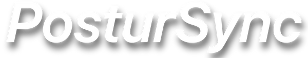 PosturSync